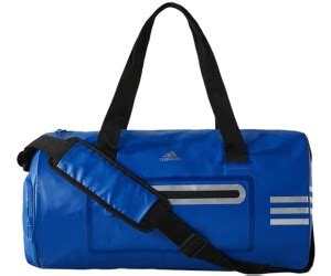 Adidas Climacool Teambag S ab 22,50 